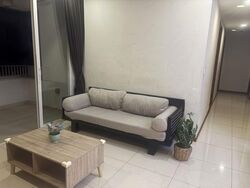 Mi Casa (D23), Condominium #556158661